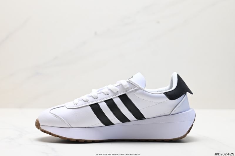 Adidas XLG Shoes